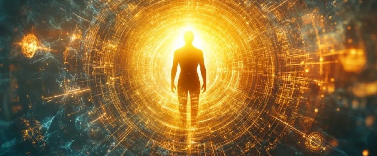 Explore the 7 Hermetic Principles and Their Impact on Reality